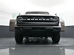 2025 Ford Bronco 4WD SUV for sale #SLA79537 - photo 51