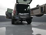 2025 Ford Bronco 4WD SUV for sale #SLA79537 - photo 52
