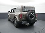 2025 Ford Bronco 4WD SUV for sale #SLA79537 - photo 6