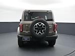 2025 Ford Bronco 4WD SUV for sale #SLA79537 - photo 7
