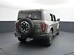 2025 Ford Bronco 4WD SUV for sale #SLA79537 - photo 2