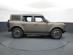 2025 Ford Bronco 4WD SUV for sale #SLA79537 - photo 8