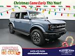 2025 Ford Bronco 4WD SUV for sale #SLA82153 - photo 1