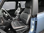 2025 Ford Bronco 4WD SUV for sale #SLA82153 - photo 10