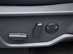 2025 Ford Bronco 4WD SUV for sale #SLA82153 - photo 11