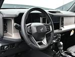 2025 Ford Bronco 4WD SUV for sale #SLA82153 - photo 13