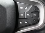 2025 Ford Bronco 4WD SUV for sale #SLA82153 - photo 14