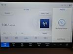 2025 Ford Bronco 4WD SUV for sale #SLA82153 - photo 17