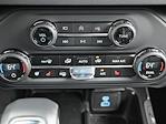 2025 Ford Bronco 4WD SUV for sale #SLA82153 - photo 20