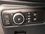 2025 Ford Bronco 4WD SUV for sale #SLA82153 - photo 22