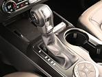 2025 Ford Bronco 4WD SUV for sale #SLA82153 - photo 23