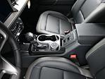 2025 Ford Bronco 4WD SUV for sale #SLA82153 - photo 24