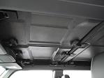 2025 Ford Bronco 4WD SUV for sale #SLA82153 - photo 25
