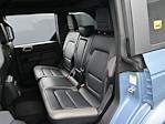 2025 Ford Bronco 4WD SUV for sale #SLA82153 - photo 27