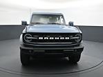 2025 Ford Bronco 4WD SUV for sale #SLA82153 - photo 3
