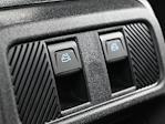 2025 Ford Bronco 4WD SUV for sale #SLA82153 - photo 28