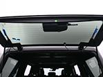 2025 Ford Bronco 4WD SUV for sale #SLA82153 - photo 29