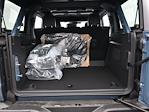 2025 Ford Bronco 4WD SUV for sale #SLA82153 - photo 30