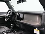 2025 Ford Bronco 4WD SUV for sale #SLA82153 - photo 32