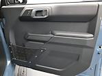 2025 Ford Bronco 4WD SUV for sale #SLA82153 - photo 33