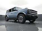 2025 Ford Bronco 4WD SUV for sale #SLA82153 - photo 34