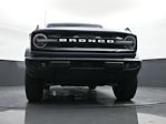 2025 Ford Bronco 4WD SUV for sale #SLA82153 - photo 35