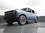 2025 Ford Bronco 4WD SUV for sale #SLA82153 - photo 36