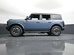 2025 Ford Bronco 4WD SUV for sale #SLA82153 - photo 37