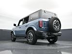 2025 Ford Bronco 4WD SUV for sale #SLA82153 - photo 38