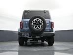 2025 Ford Bronco 4WD SUV for sale #SLA82153 - photo 39