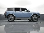 2025 Ford Bronco 4WD SUV for sale #SLA82153 - photo 41