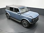 2025 Ford Bronco 4WD SUV for sale #SLA82153 - photo 42