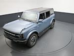 2025 Ford Bronco 4WD SUV for sale #SLA82153 - photo 43
