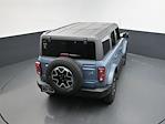 2025 Ford Bronco 4WD SUV for sale #SLA82153 - photo 45
