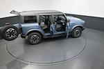 2025 Ford Bronco 4WD SUV for sale #SLA82153 - photo 46