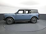 2025 Ford Bronco 4WD SUV for sale #SLA82153 - photo 5