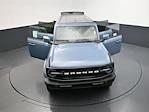 2025 Ford Bronco 4WD SUV for sale #SLA82153 - photo 47