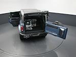2025 Ford Bronco 4WD SUV for sale #SLA82153 - photo 48