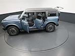 2025 Ford Bronco 4WD SUV for sale #SLA82153 - photo 49