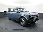 2025 Ford Bronco 4WD SUV for sale #SLA82153 - photo 50