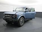 2025 Ford Bronco 4WD SUV for sale #SLA82153 - photo 51