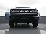 2025 Ford Bronco 4WD SUV for sale #SLA82153 - photo 52
