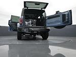 2025 Ford Bronco 4WD SUV for sale #SLA82153 - photo 53