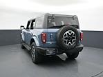 2025 Ford Bronco 4WD SUV for sale #SLA82153 - photo 6