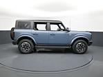 2025 Ford Bronco 4WD SUV for sale #SLA82153 - photo 8