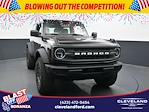 2025 Ford Bronco 4WD SUV for sale #SLA84486 - photo 1