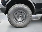 2025 Ford Bronco 4WD SUV for sale #SLA84486 - photo 9