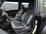 2025 Ford Bronco 4WD SUV for sale #SLA84486 - photo 10