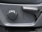 2025 Ford Bronco 4WD SUV for sale #SLA84486 - photo 11