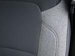 2025 Ford Bronco 4WD SUV for sale #SLA84486 - photo 12